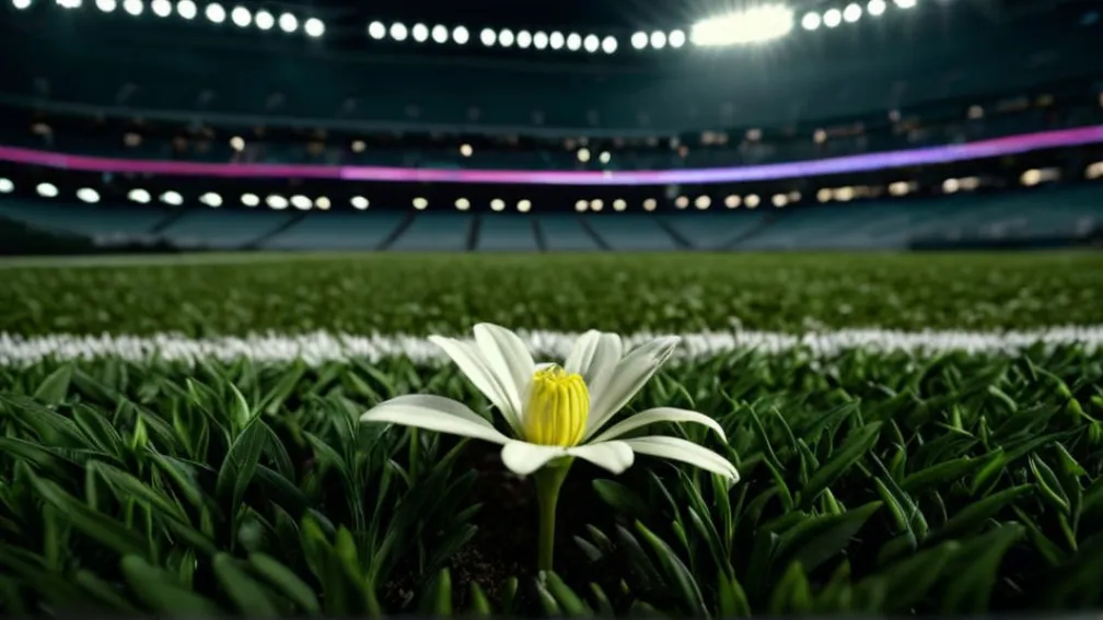 Футболистка Сара Бьорк выиграла дело у "Лиона" после сокращения зарплаты из-за беременности