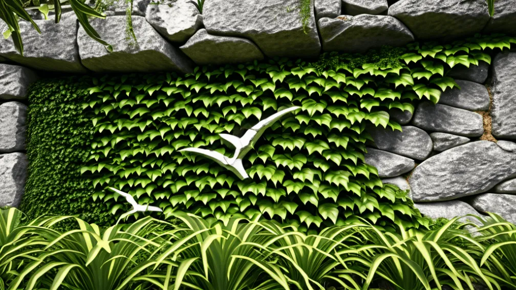 Классовая надменность в Чили: почему оскорбление "atorrante" может стоить победы на выборах