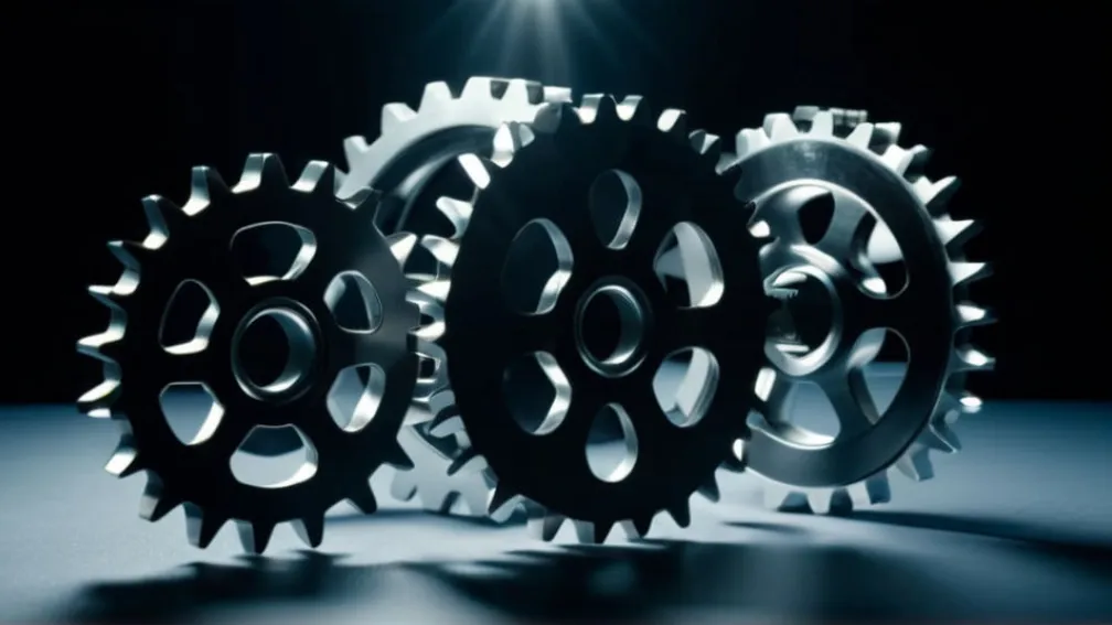 Назначение врача из частного сектора "номером два" в Минздраве Андалусии вызывает споры