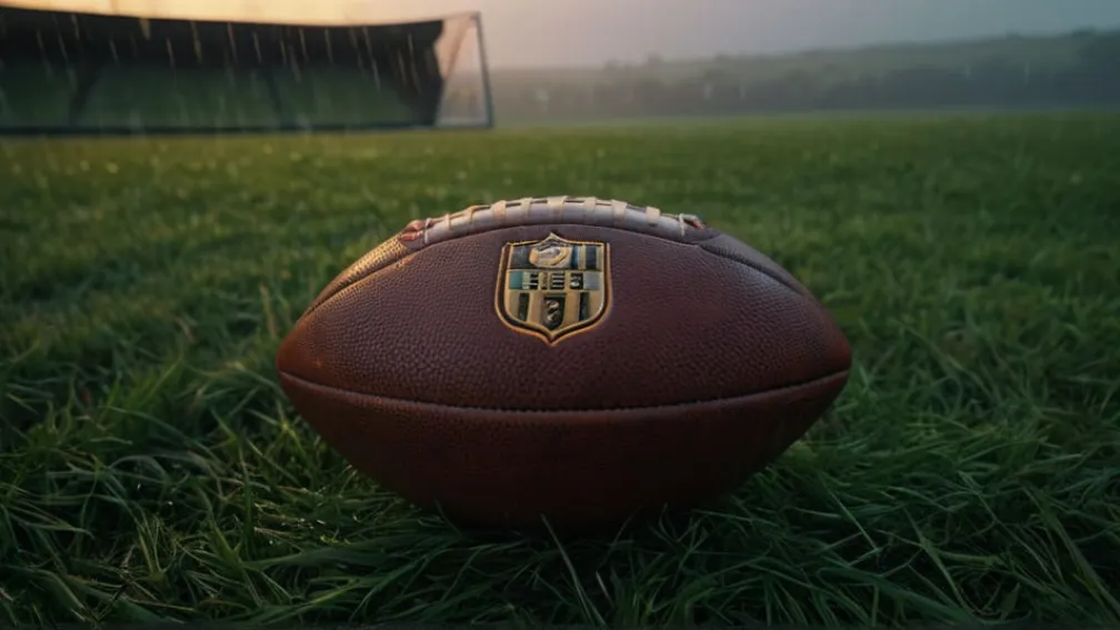 Великая тайна футбола: почему миллионы обожают этот вид спорта?