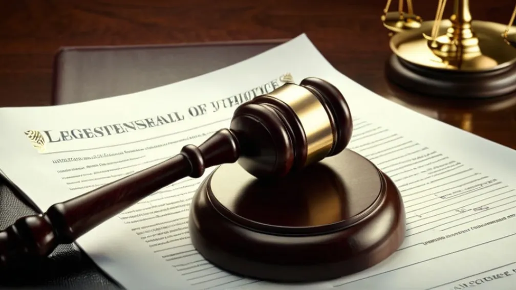 Суд привлек к ответственности мужчину, напавшего на Шейнбаум, по делу о сексуальном насилии над другой женщиной