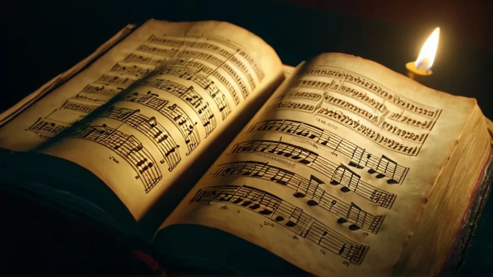 Розалия раскрывает тайны нового альбома «Lux»: что скрыто за текстами