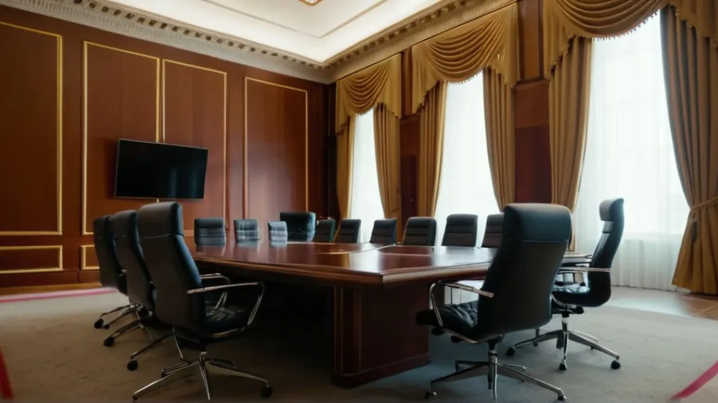 Феномен Имброды: Фейхоо шутливо отметил, что жена делает его моложе