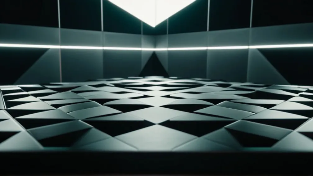 Алана С. Портеро о "Мужественности и Проституции": Успех "Плохой привычки" и Общественные Дебаты