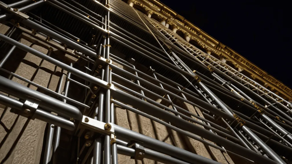 Каталония инвестирует €28 млн в реставрацию дворца Педральбес для размещения второй штаб-квартиры правительства