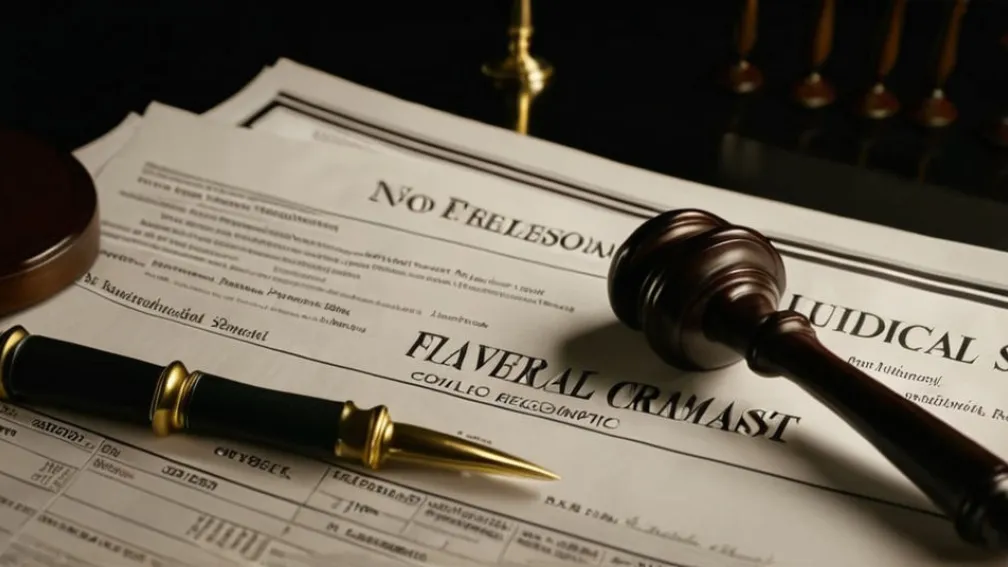 Верховный суд Испании в лабиринте IRPH: миллион семей под угрозой из-за ипотечных ставок