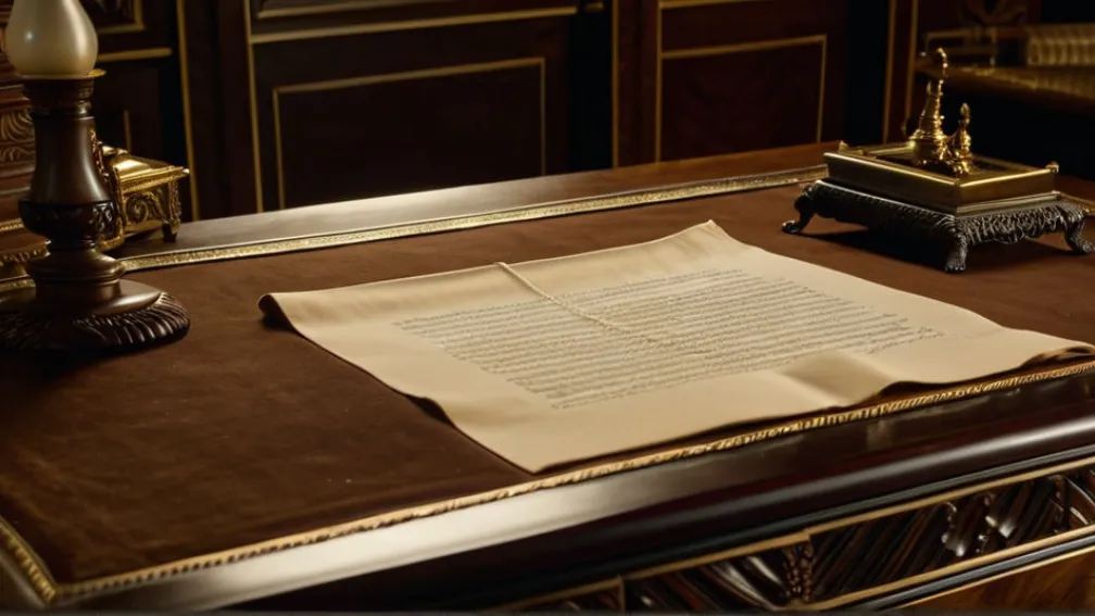 Меган Маркл откровенно о принце Гарри: «Никто в мире не любит меня больше него»