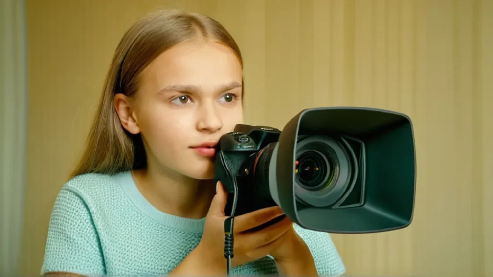 Исследование влияния социальных сетей на психическое здоровье подростков