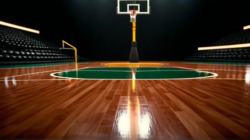 Адаптация Трея Лайлза: От НБА к MVP «Реала» в Евролиге