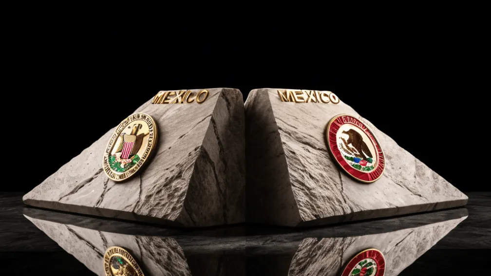 Куба как "камень преткновения": Обострение отношений между Мексикой и США из-за поддержки Гаваны