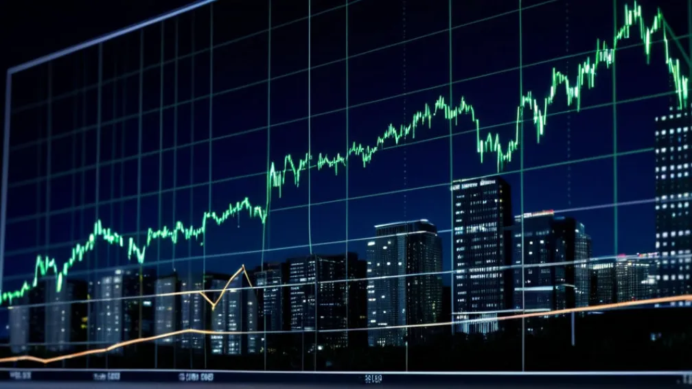 Истечение "пандемийных" аренд: сотни тысяч жильцов столкнулись с ростом цен и выселениями