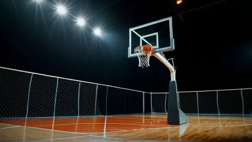 «Класико» на носу: «Барселона» ищет спасение в матче с «Реалом» и ждет подвига от Уилла Клайберна