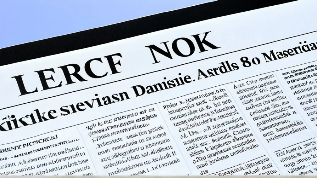 Пример статьи на русском языке