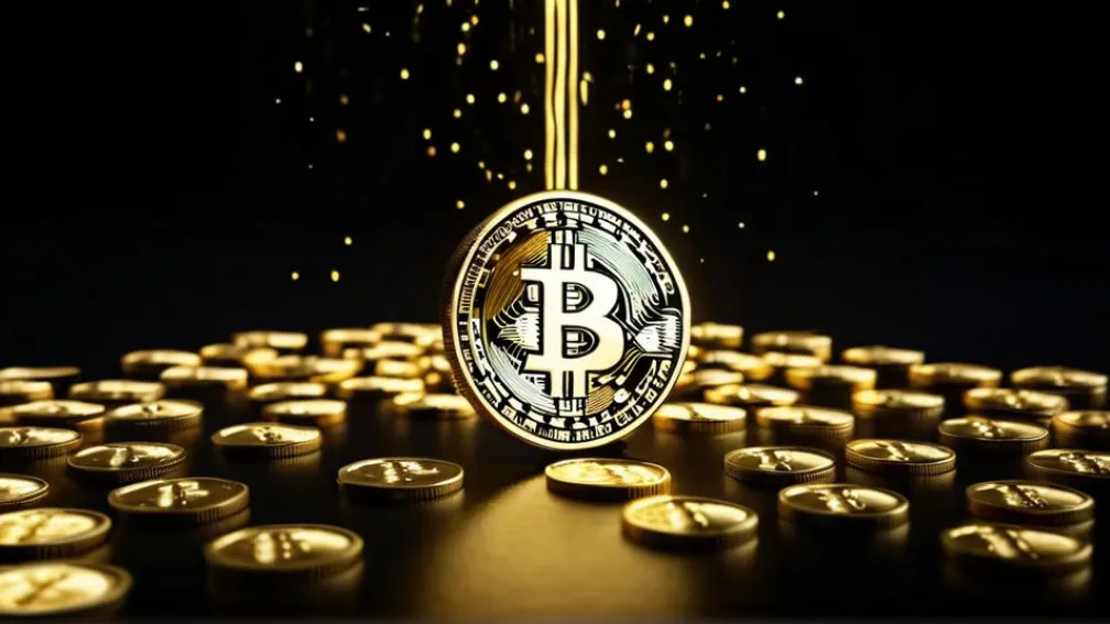 Eurodreams: Новая Европейская Лотерея с Уникальными Ежемесячными Призами на Десятилетия