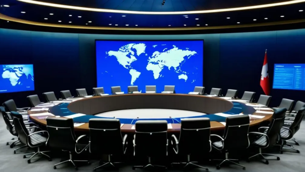 Премьер-министр Испании Педро Санчес подведет итоги саммита G20 и ответит на острые вопросы