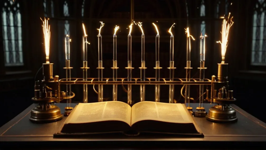 Гильермо дель Торо и Джейкоб Элорди: "Франкенштейн" обретает голос и трагическую глубину