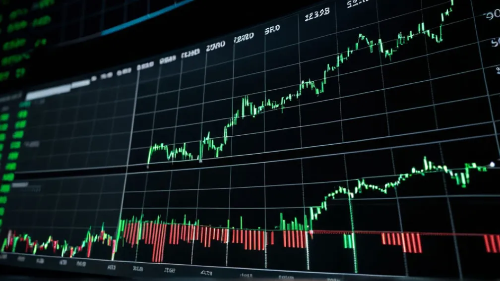 Аналитики оптимистичны по Grifols, ожидая почти двукратного роста акций