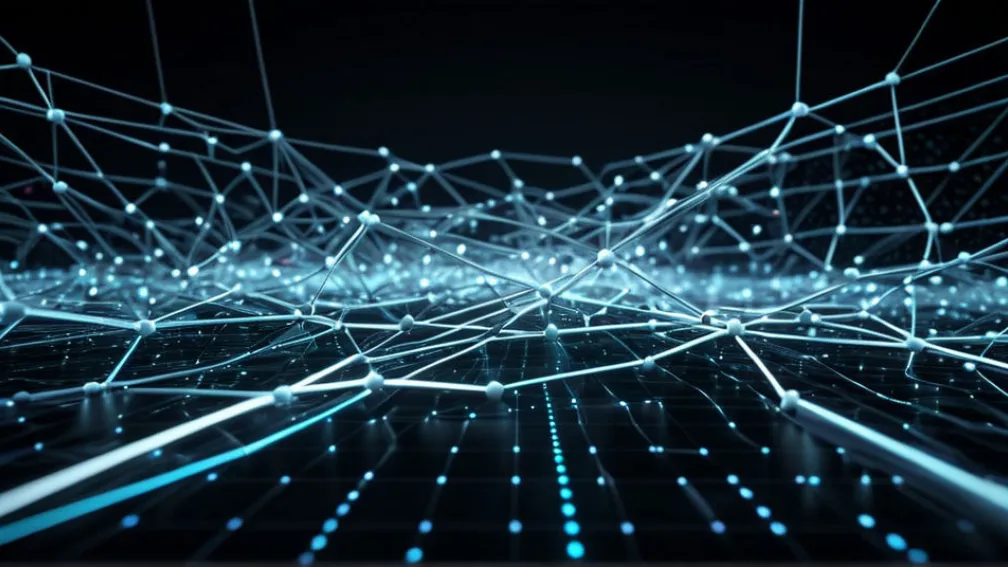 Substack: Миллиардная Платформа и Новая Эра Журналистики