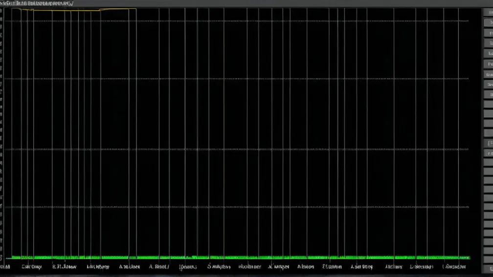 Приклад JSON-схеми