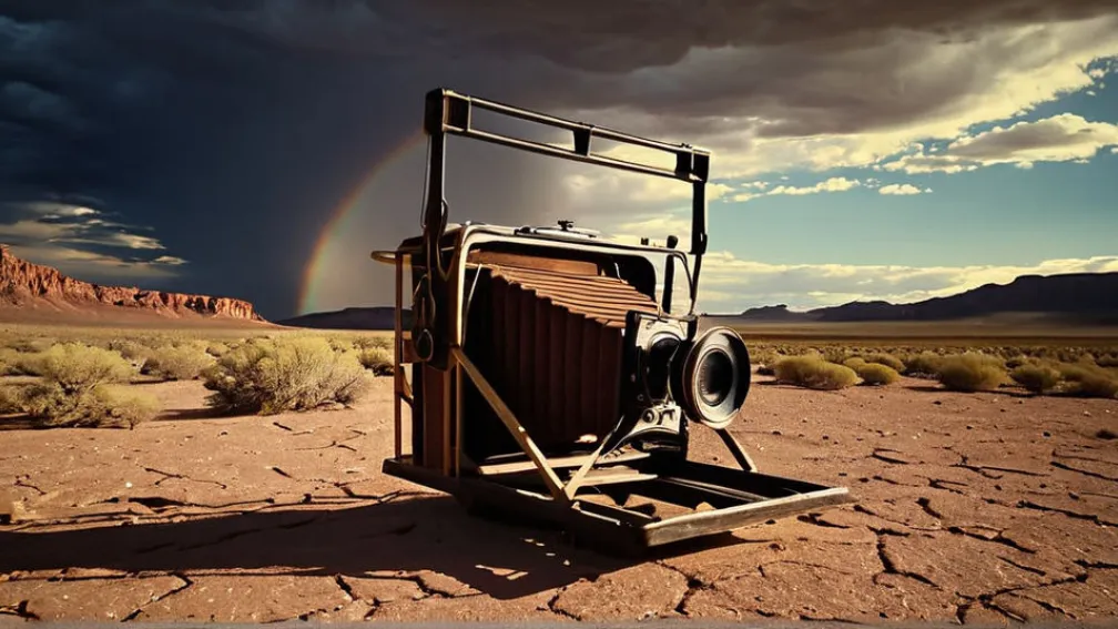 Алек Болдуин и "Ржавчина": Премьера фильма, омраченного трагедией