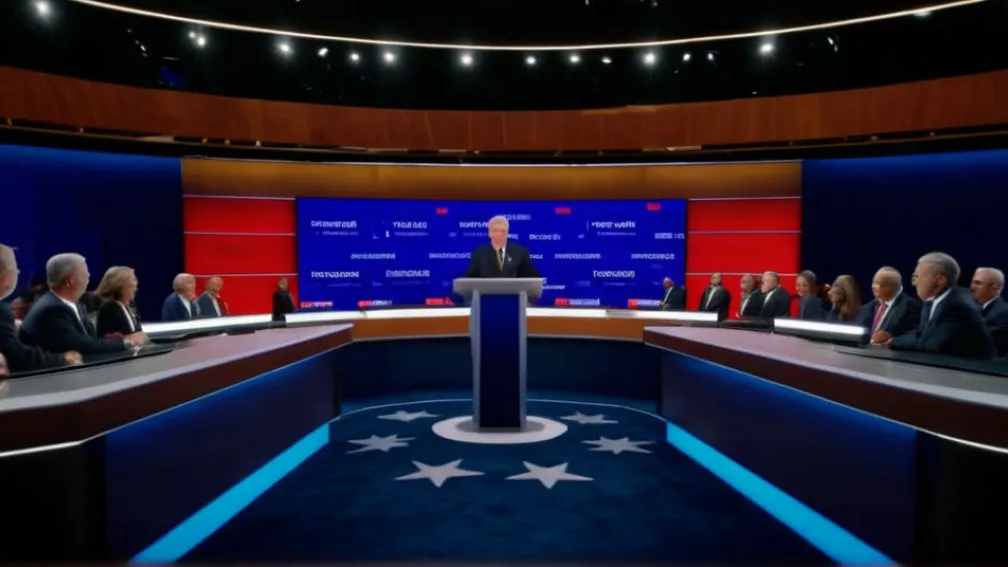 Президентская гонка в Чили: Анализ стратегий ключевых кандидатов