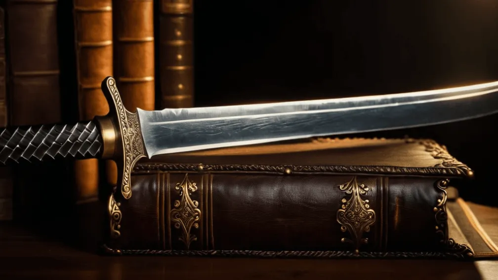 Хранитель тайны: Хорхе Луис Борхес и его «неприятная сентиментальность»