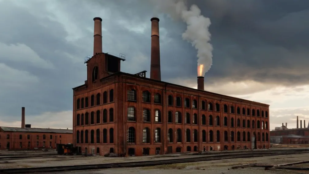 Хуан Пейро: Анархо-синдикалист, переживший покушения и ставший министром в Испании во время войны