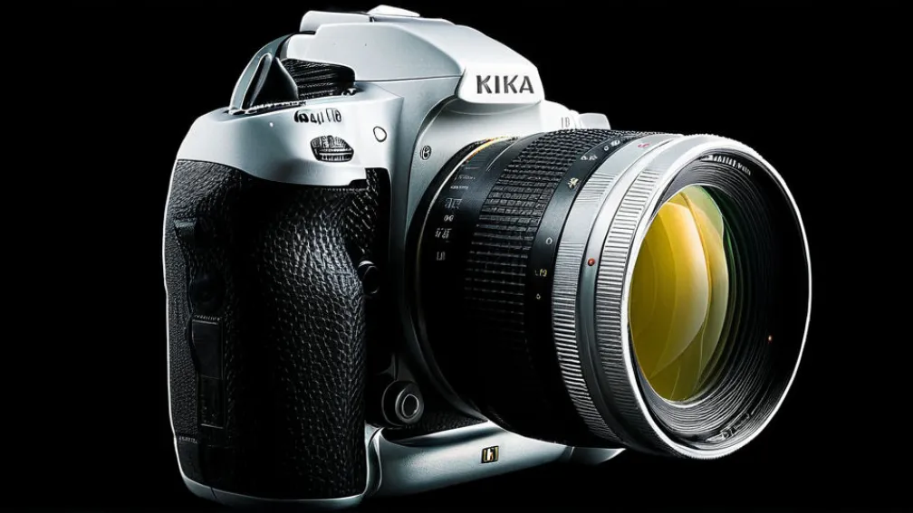 История Интернета