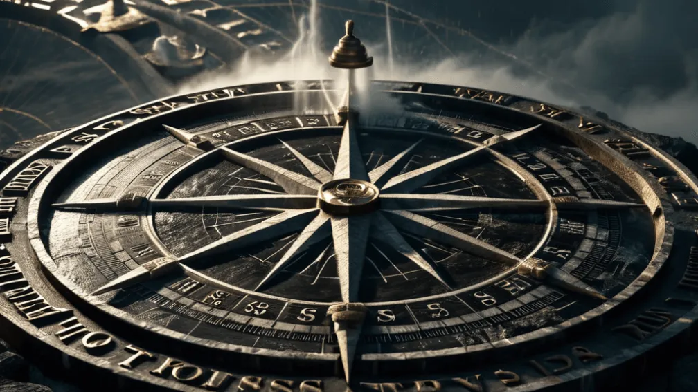 ООН 80 лет: Как реформировать многосторонность для борьбы с глобальными кризисами