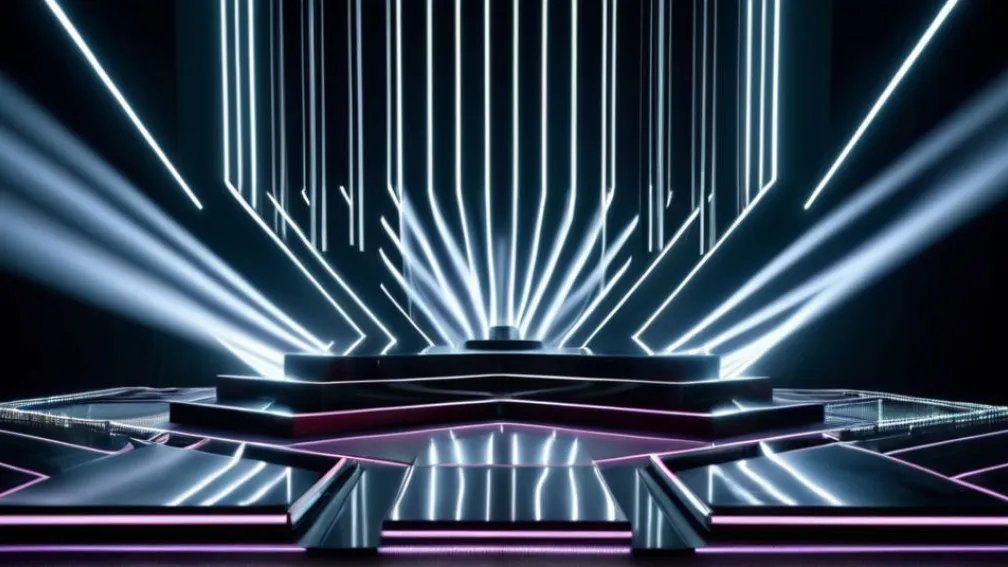 Айтана – рекордсменка по номинациям на LOS40 Music Awards Santander 2025: откровенное интервью о музыке и личном