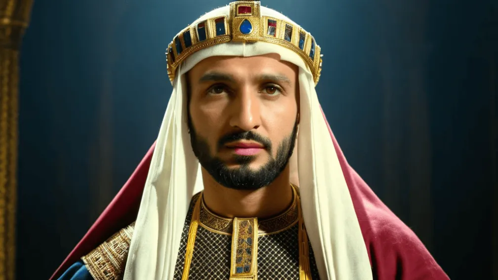 Загадки и тайны древних цивилизаций