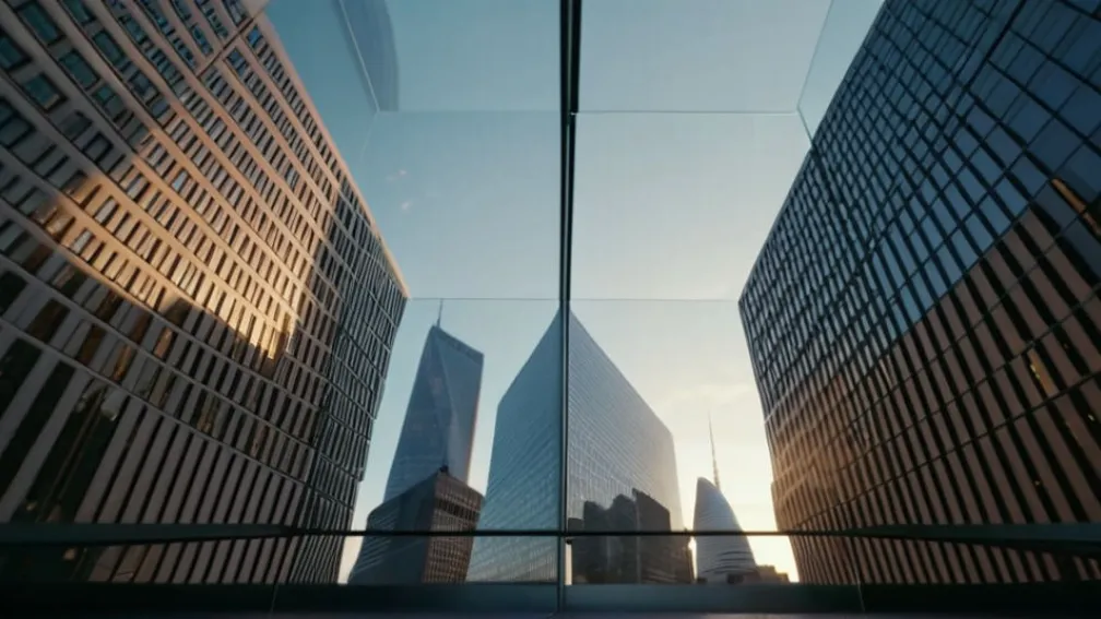 Зоран Мамдани: Восходящая Звезда Демократов с Президентским Тупиком