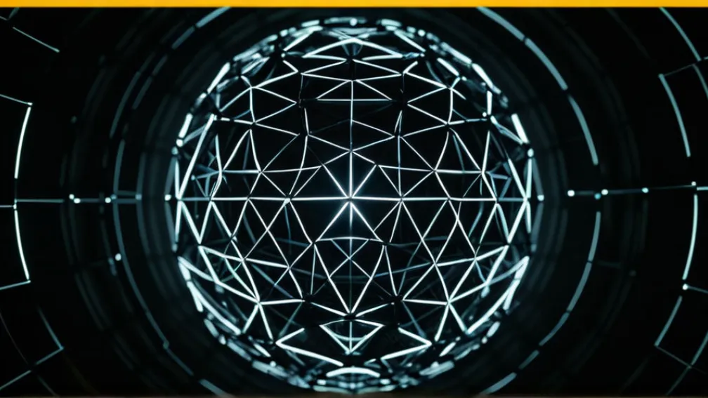 Глобальное цифровое мошенничество: от романтических афер до инвестиционных пирамид и принудительного труда