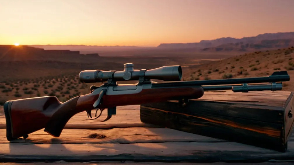 Фильм «Ржавчина»: Критика вестерна с Алеком Болдуином, омраченного трагедией на съемках