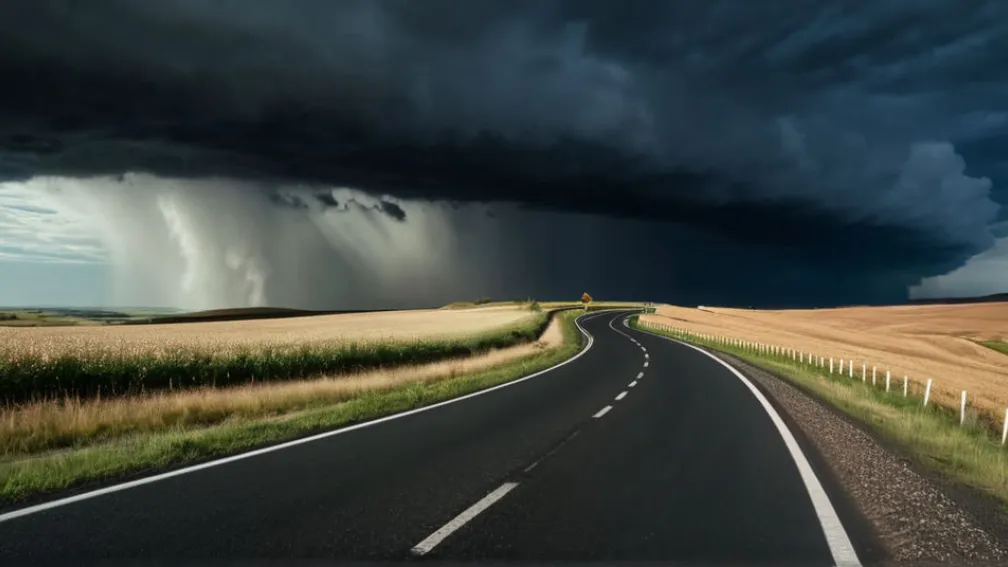 Педро Катериано: Идеологическая Эволюция От Коммунизма К Либерализму