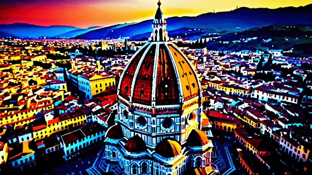 Рафаэль Аргульоль: «Сначала мы отдали память, потом концентрацию, а в итоге — любопытство и желание»