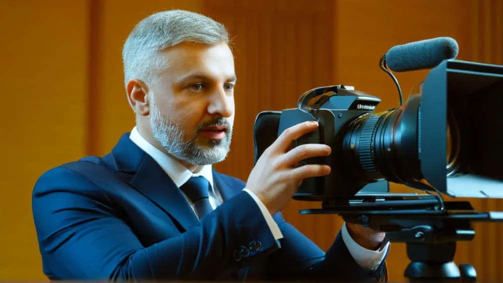 Эффективные стратегии управления временем для студентов