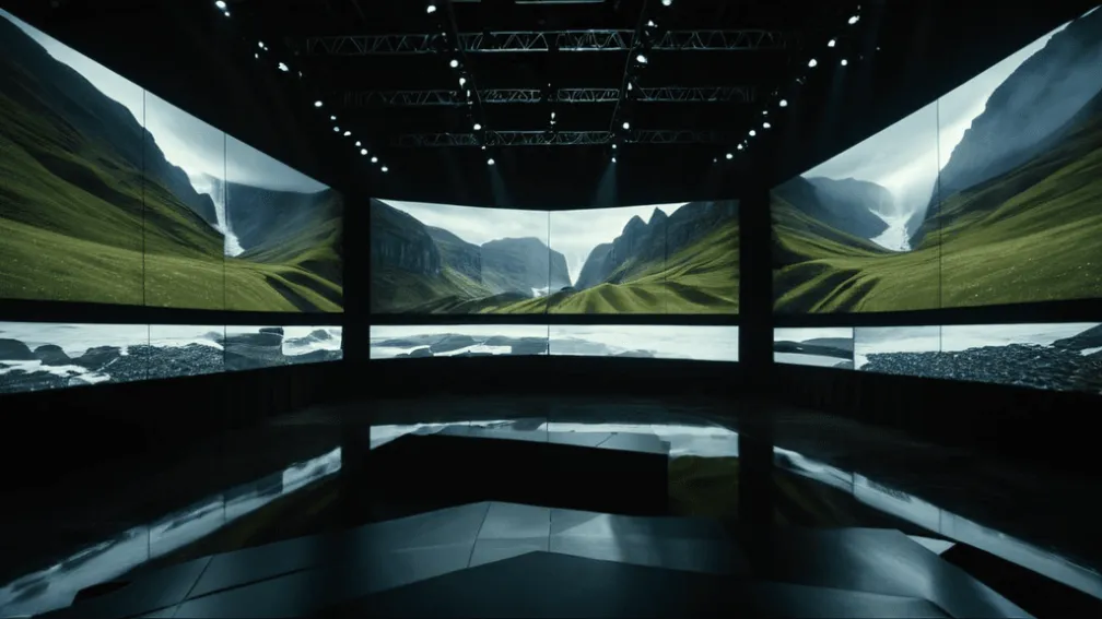 Сэр Джон Акомфра: "Люди несчастны и винят в этом иммигрантов"