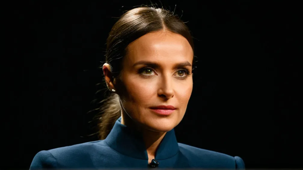 Глобальные инновации в области искусственного интеллекта