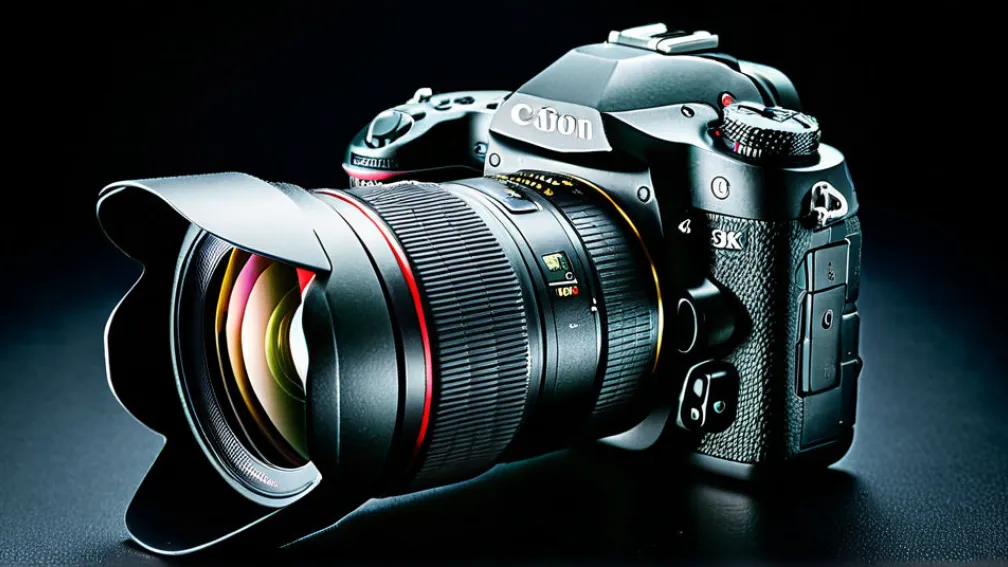 Пример статьи на русском языке