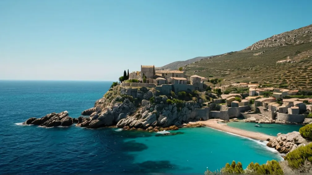 Утерянная муза Дейи: Возвращение наследия Лауры Райдинг