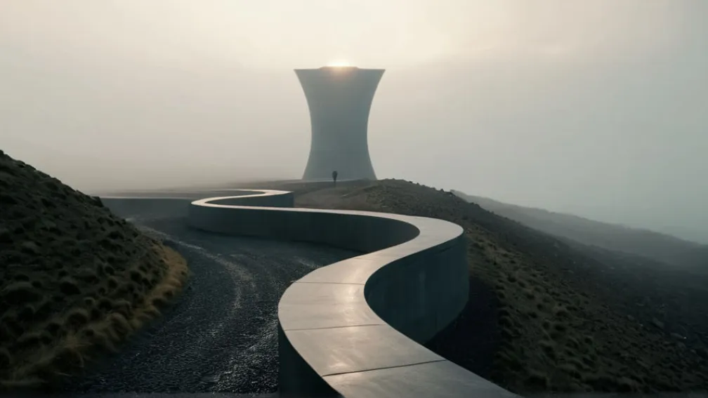 Раскол в правящей партии Мексики: сын экс-президента дистанцируется от лидера "Морены"