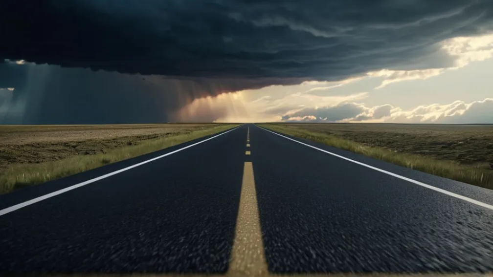 Возвращение Данте Дельгадо объединяет Movimiento Ciudadano и задает курс до 2030 года