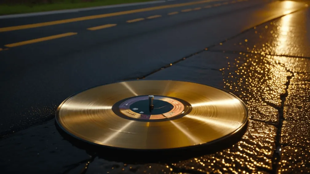 Испанский рэпер Delaossa: "Я не стыжусь своей зависимости. Иду с высоко поднятой головой"