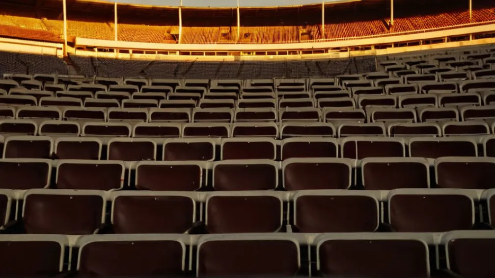 Вечное возвращение в Халиско: Рецензия на книгу Хуана Пабло Вильялобоса