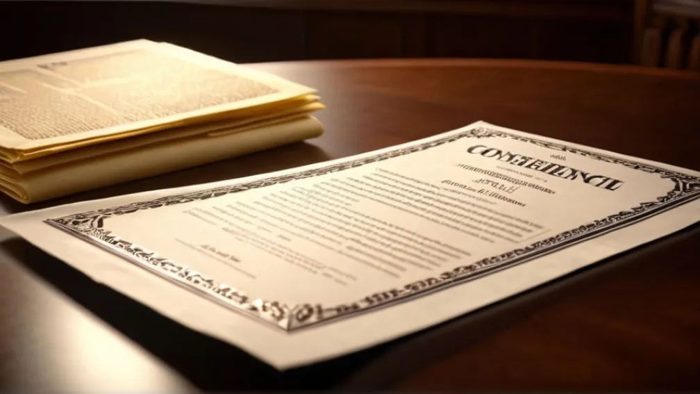 Трампу предписано полностью финансировать продовольственные талоны, несмотря на шатдаун