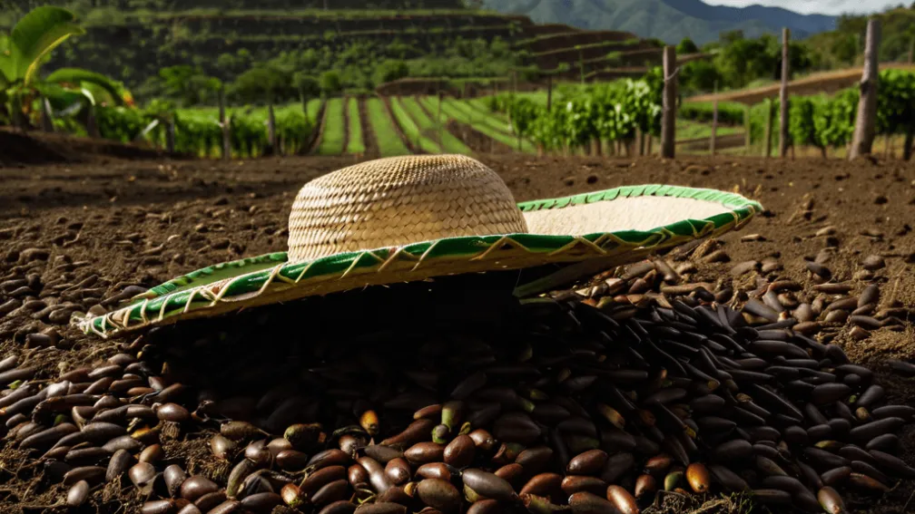 Уруапан потерял "бесстрашного мэра": Карлос Мансо убит после года борьбы с картелями