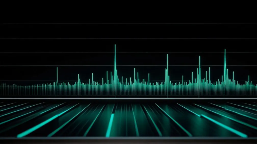 Музыкальные звезды перестают выпускать альбомы: Почему индустрия меняется?