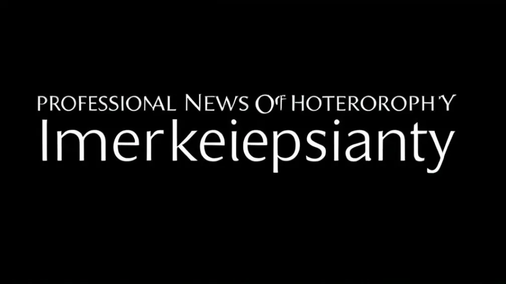 История развития Интернета