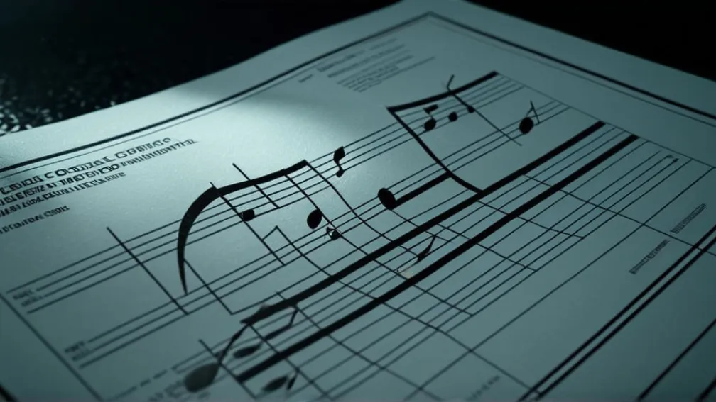 Оливия Родриго осудила администрацию Трампа за использование ее песни в иммиграционном видео